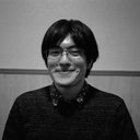 Ken Tarusawa