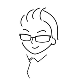 小野里
