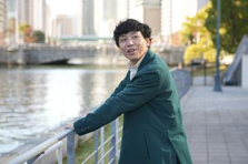 NS広告事業でマーケティング！好きと経験を生かして成長しましょう