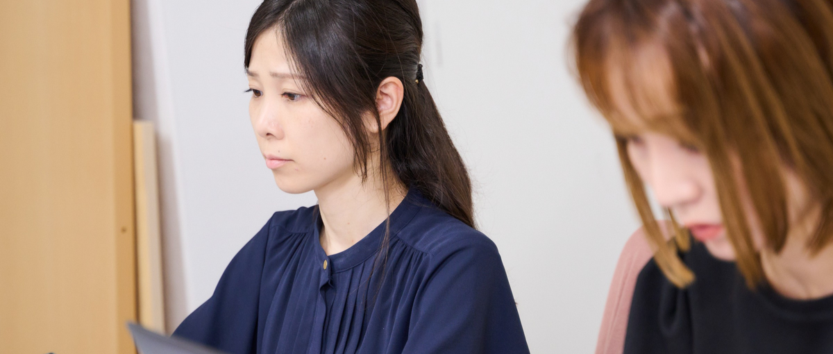 国際医療NGOで未経験職種にチャレンジ！経理/営業職を募集！