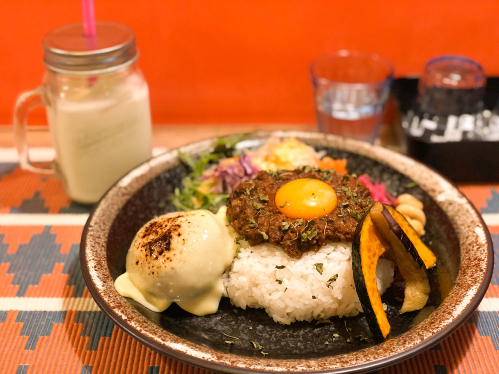 月イチカレーパーティ×スマブラ大会開催！