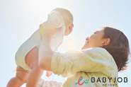 すべての人が子育てを楽しいと思える社会へ