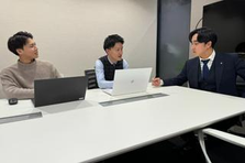 エンジニアになりたい方を募集しています！当社で一緒に頑張りませんか？