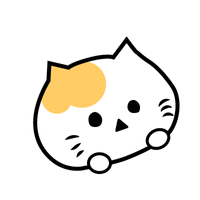 光井 菜摘さんのプロフィール