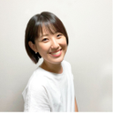 渡邊 あき