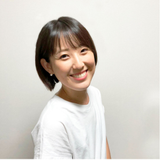 渡邊 あき
