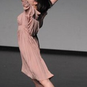 Itose Miho