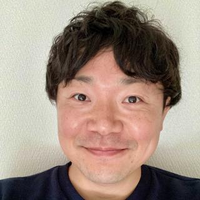 Tsuyoshi Shimadaさんのプロフィール