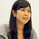 重光 綾香