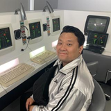 野中 雅仁