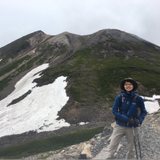 増山　ひとみ
