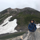 増山　ひとみ