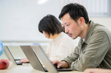 企業の農業参入をリードするセールス募集！累計85.8億調達の農業ベンチャー