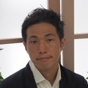矢部 勇二朗さんのアバター