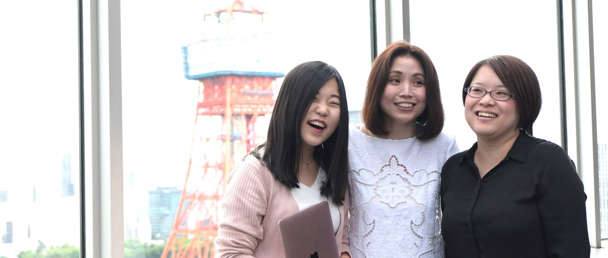 学生インターン募集！AR/VR領域のベンチャー企業で社会人の一歩目を