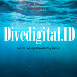 Pakar Digital Marketing Indonesia