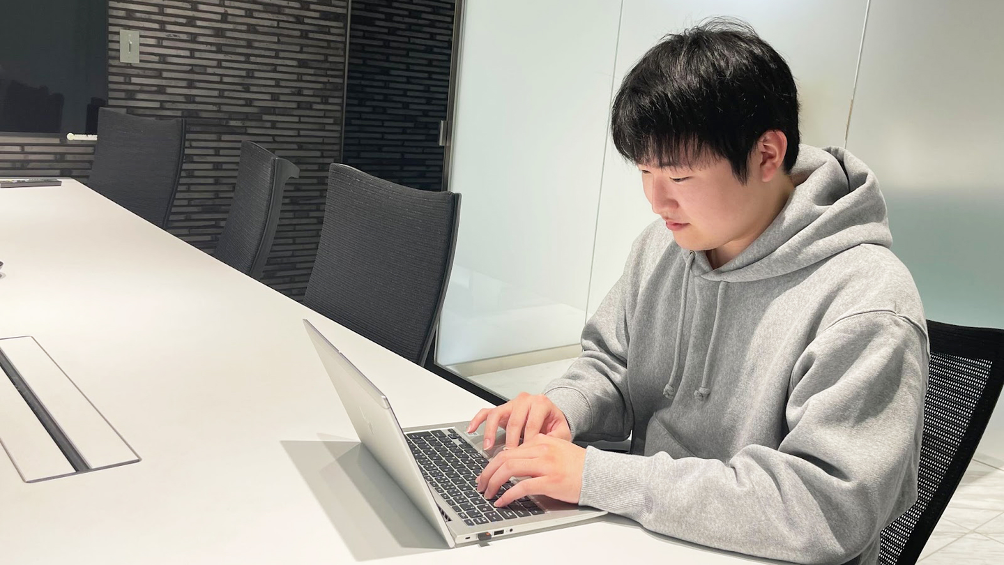 Article content