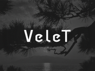 動画広告プラットフォーム『VeleT（ベレット）』を自社で開発・展開しています。今まで不明瞭だった動画広告の流入を可視化し、効率的・効果的なマーケティング活動を実現することができます。