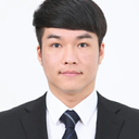 DOHYON KIM