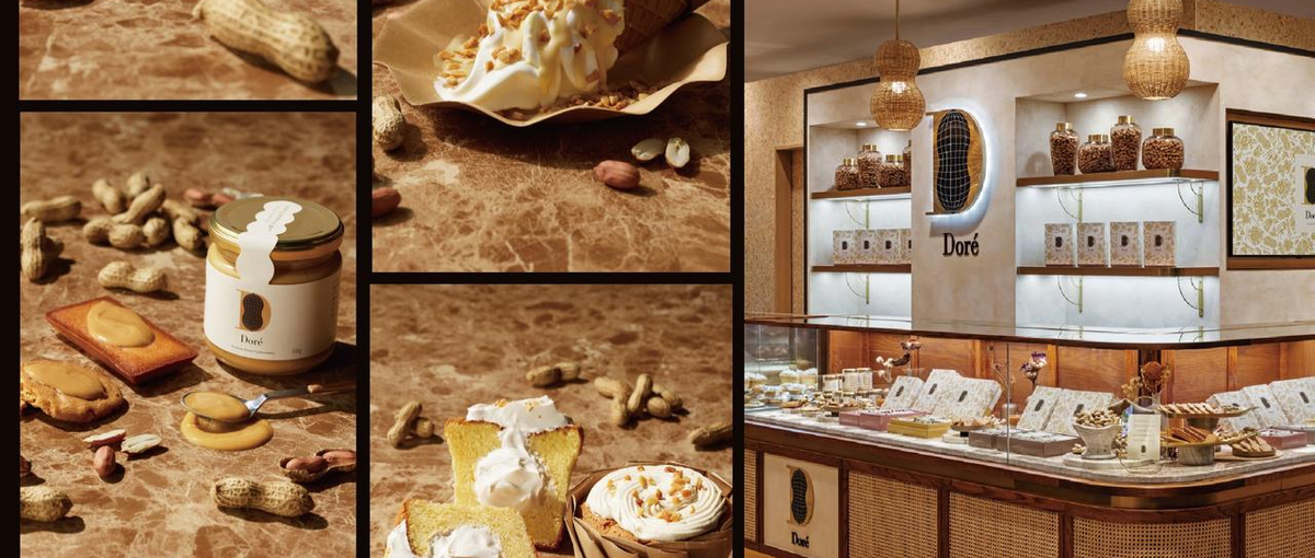 ブランディング会社のSNS事業部で働く！アポ獲得チームマネージャーを募集！