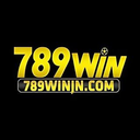 789WIN  Nhà Cái Uy Tín Hàng Đầu 