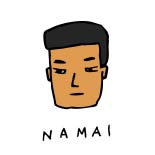 生井將雄