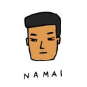生井將雄