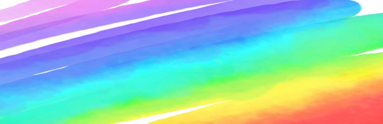 PRIDE指標2022 ゴールド認定を受けました！