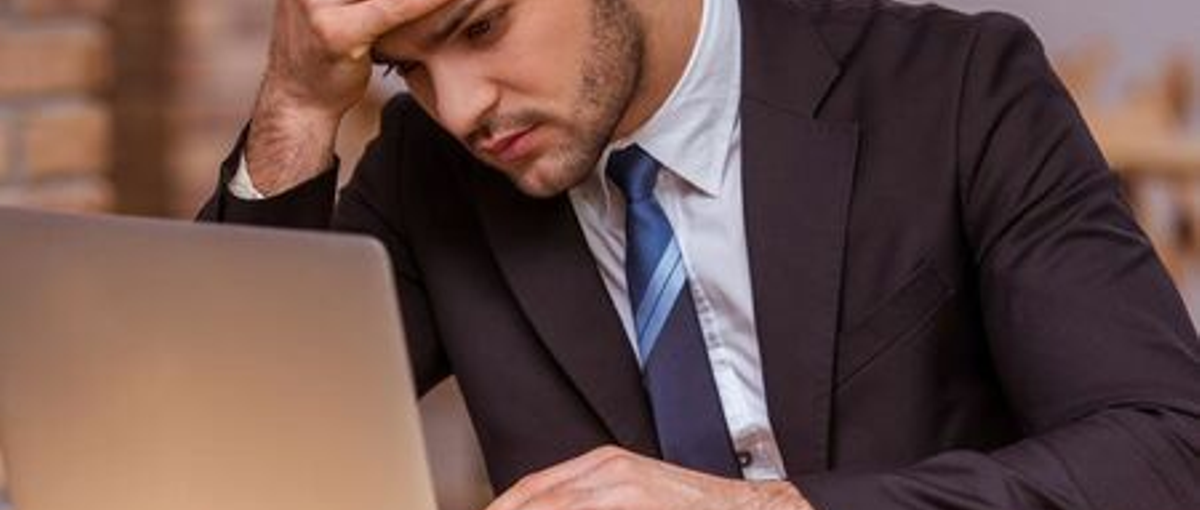 ノルマに追われることに疲れた方へ。ノルマのない営業をしてみませんか？