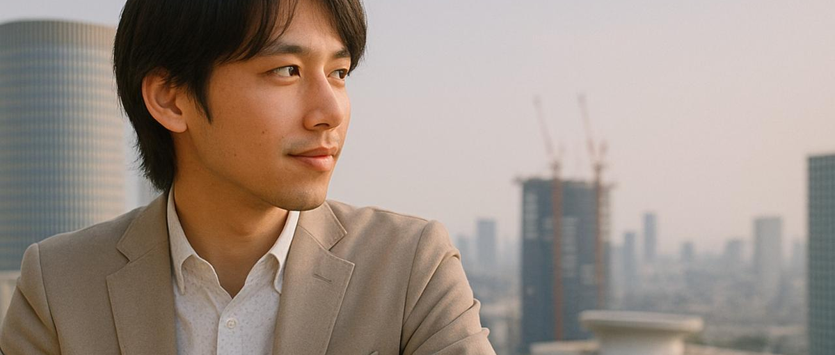 営業組織の成長を支える！インサイドセールスのプロジェクトマネージャーを募集