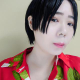 山口 智子