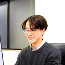 Kai Maruyama
