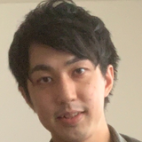 松井 航