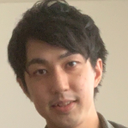松井 航