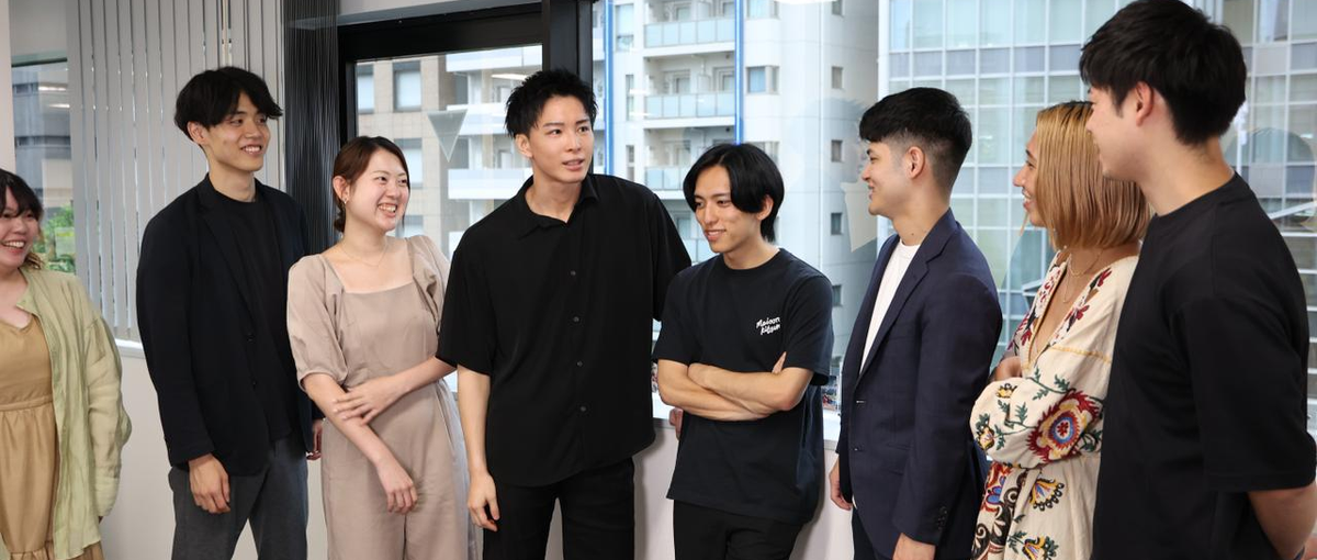 学ぶを成果に変える。スキルプラス推しマーケター募集！