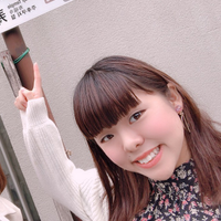 川幡萌さんのプロフィール