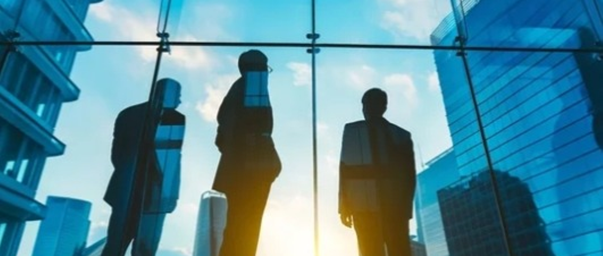 新規サービス立ち上げ！あなたのキャリアアップを全面的にサポートします🔥