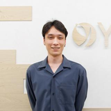 北村 星太