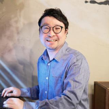 Yuichi Aiyoshi