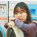 もりた さや
