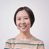 千葉 美咲
