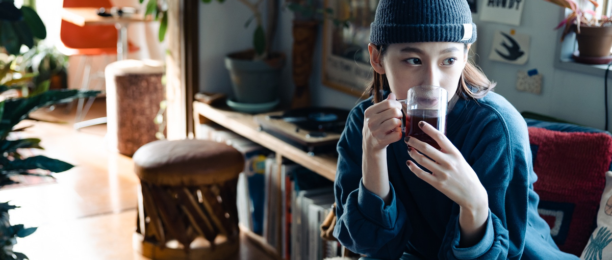 場と環境を創り、成長をサポートするバックオフィス募集！