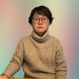 Mina HARA