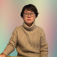 Mina HARA