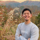 笹岡 凜太郎