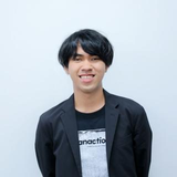 Riko Maulana