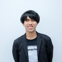 Riko Maulana