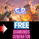 [%FREE%] Creative Destruction Diamonds Hack Cheats Generator