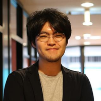 羽田 健太郎さんのプロフィール