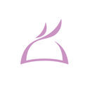 About Humble Bunny 株式会社